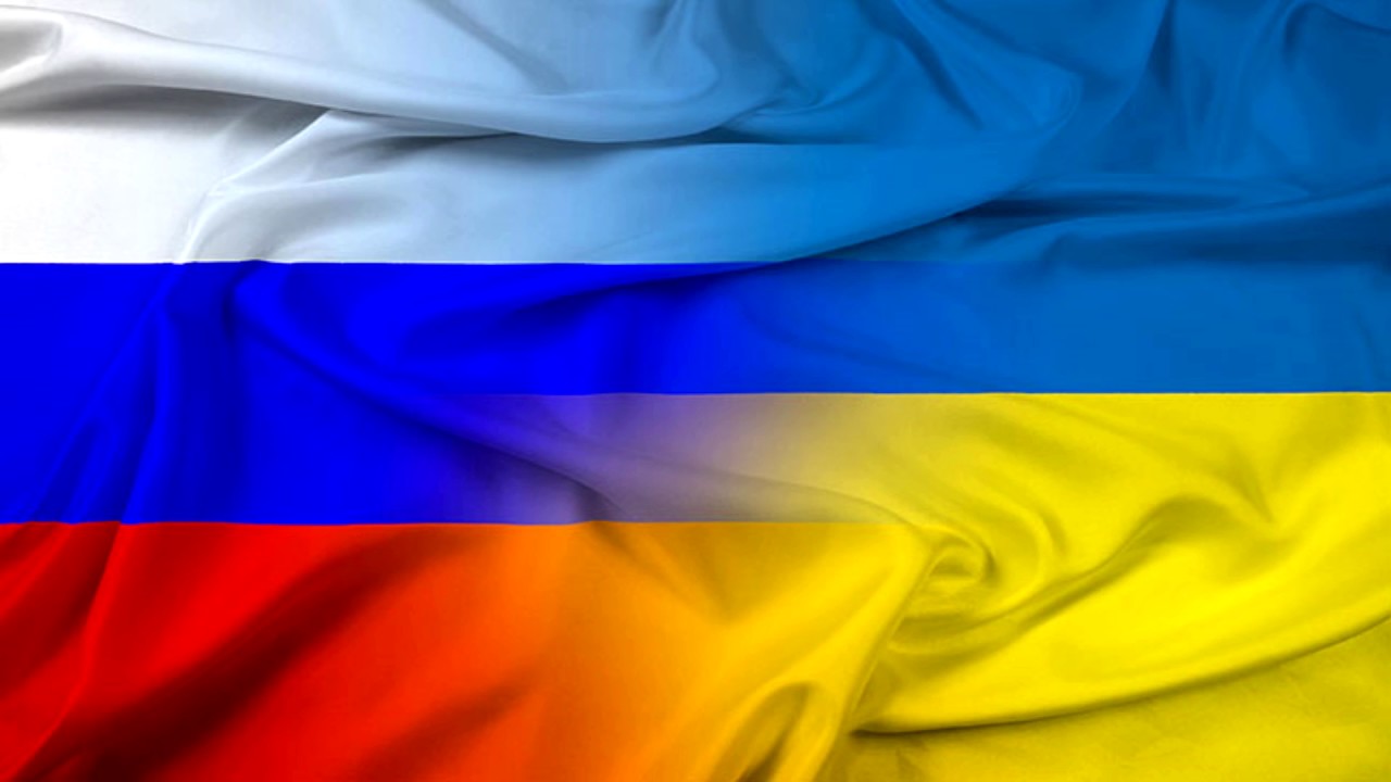 Perspectives: Ukraine And The Former Soviet Union