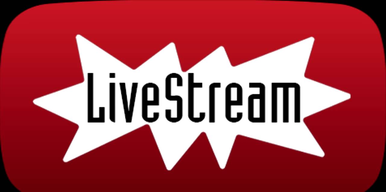 Live Stream 7/11/15: GMT 19:00/EST 14:00/ 2 PM