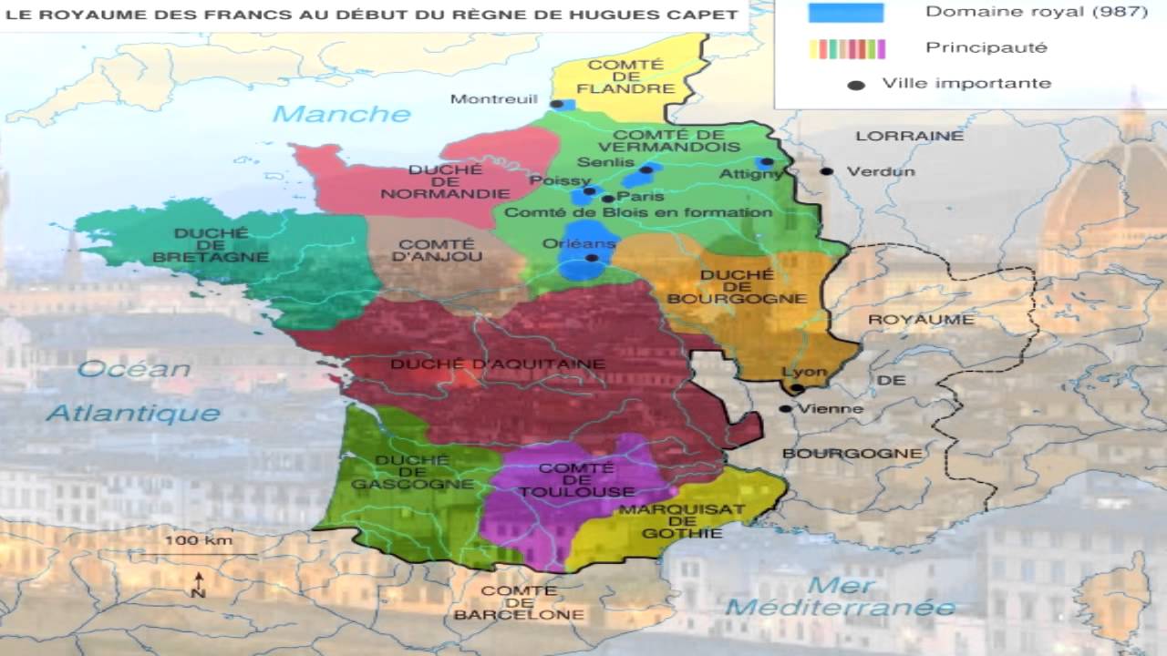 Dialects, Sociolects and General Standards of Language