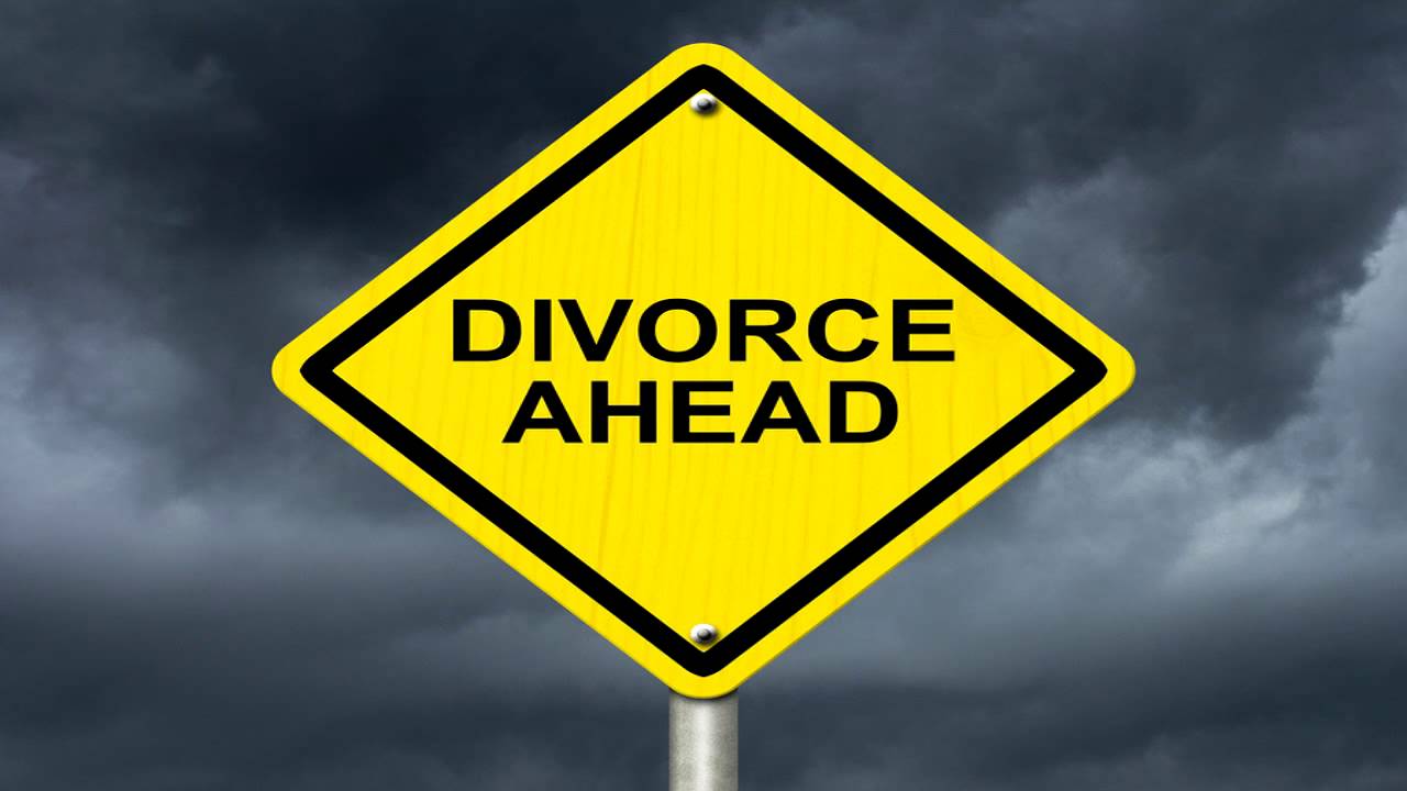 The New Business Model: Divorce Funding