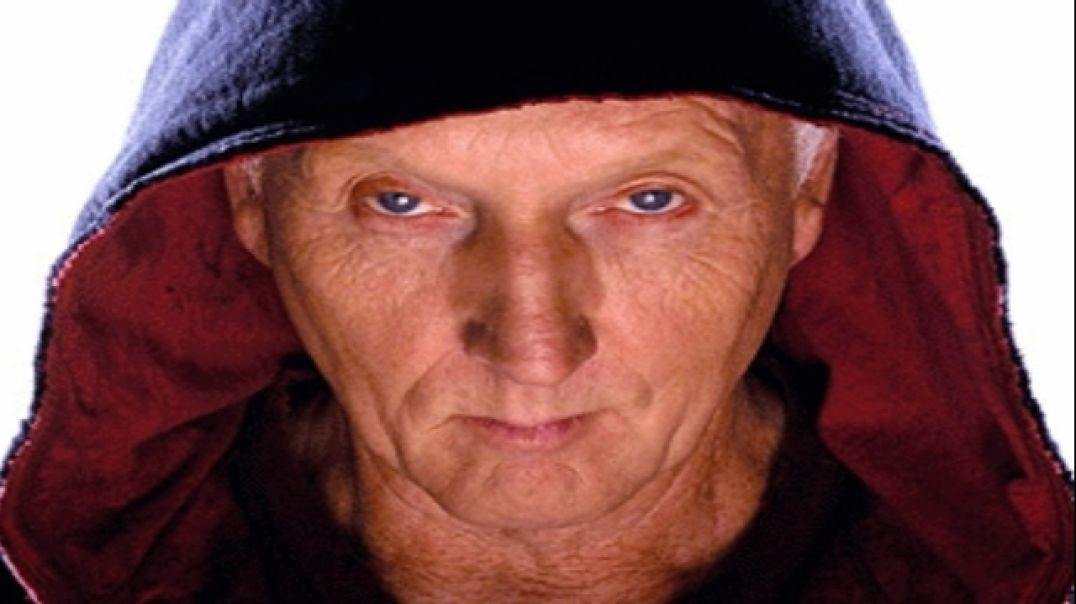 54.Jigsaw (Top Horror Killers Villains Antiheroes)