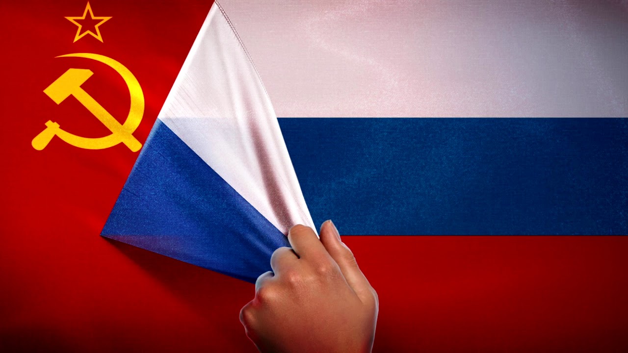 Perspectives | Russia, Political Correctness And The Broader European Prospect