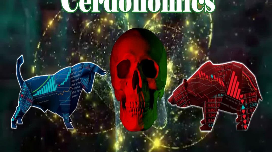 00_Intro_Cerdonomics