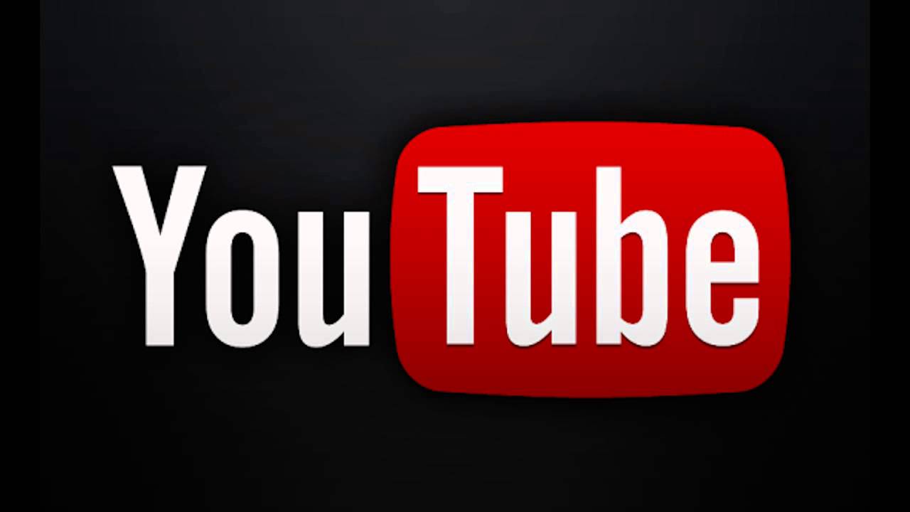 Massive Youtube Changes Coming Next Year