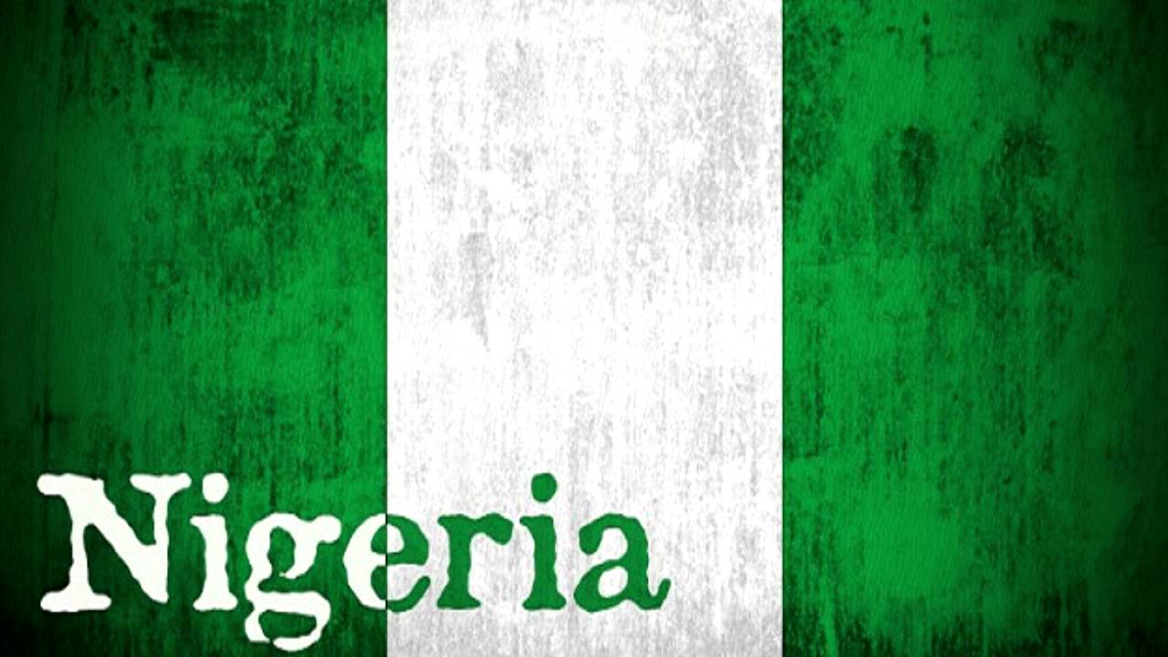 Perspectives: Nigeria and the Reality of the 3rd World