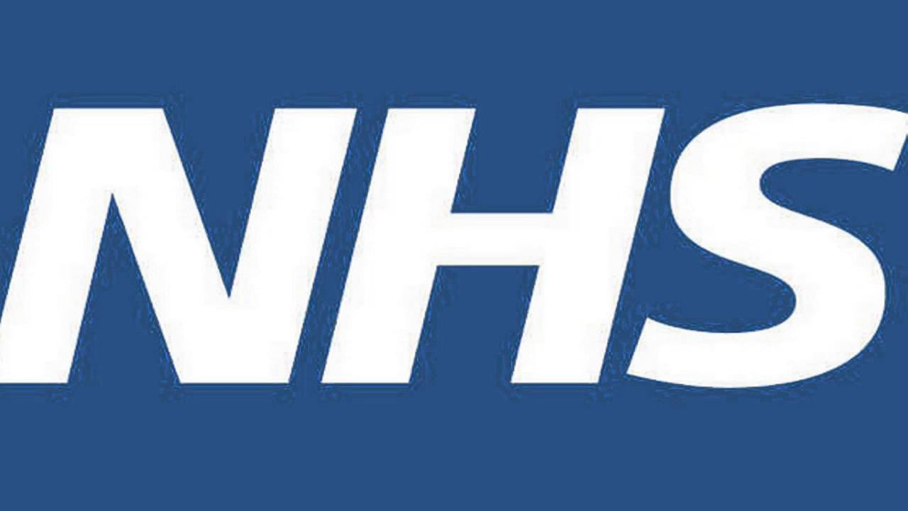 Perspectives: The State Of The NHS