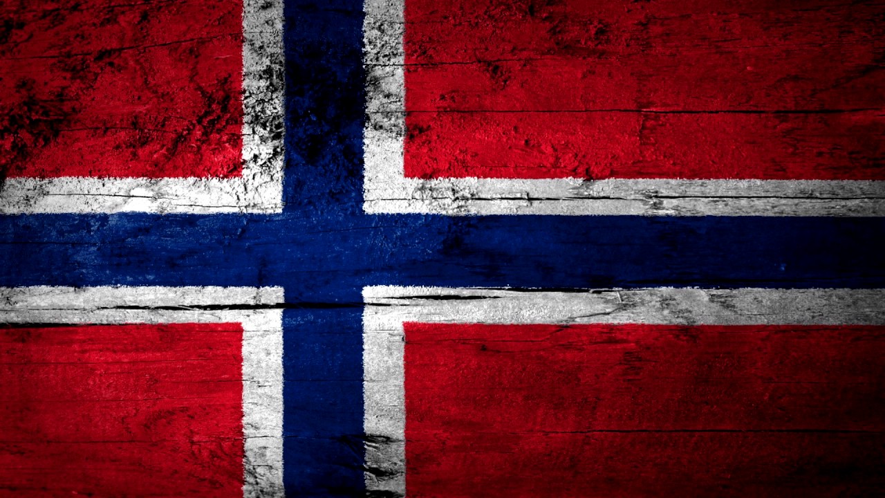 Perspectives: Norway, the Nordic Paradise