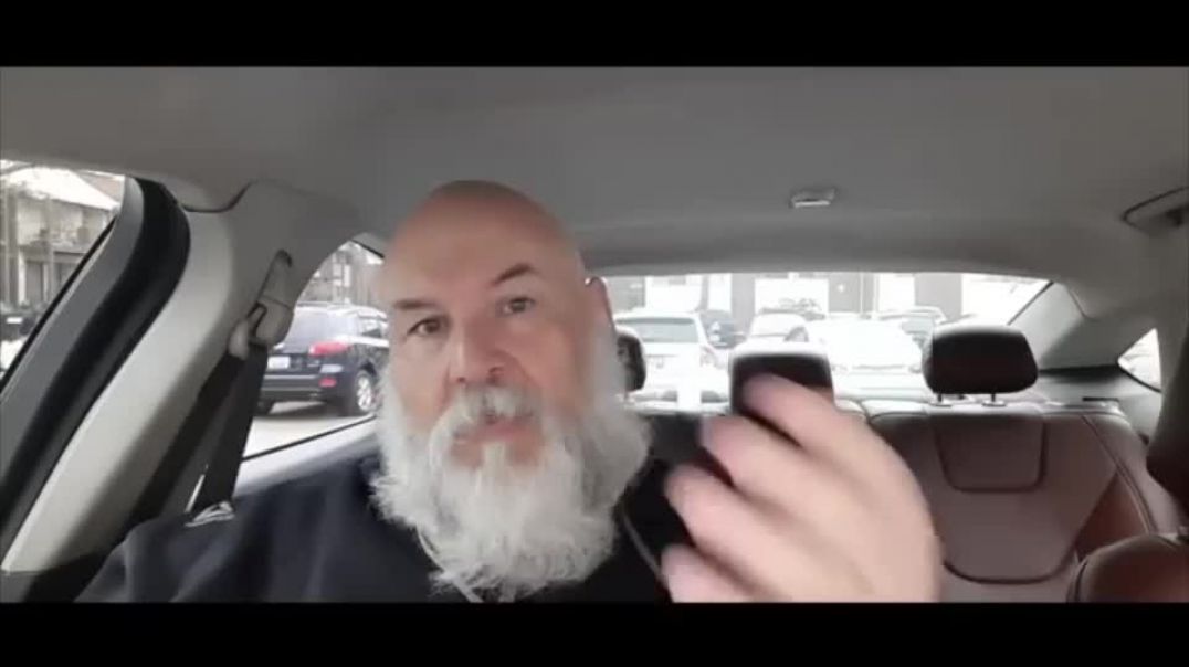 MGTOW Monk Hammerhand's WARNING against FRAUD parasites infecting MGTOW