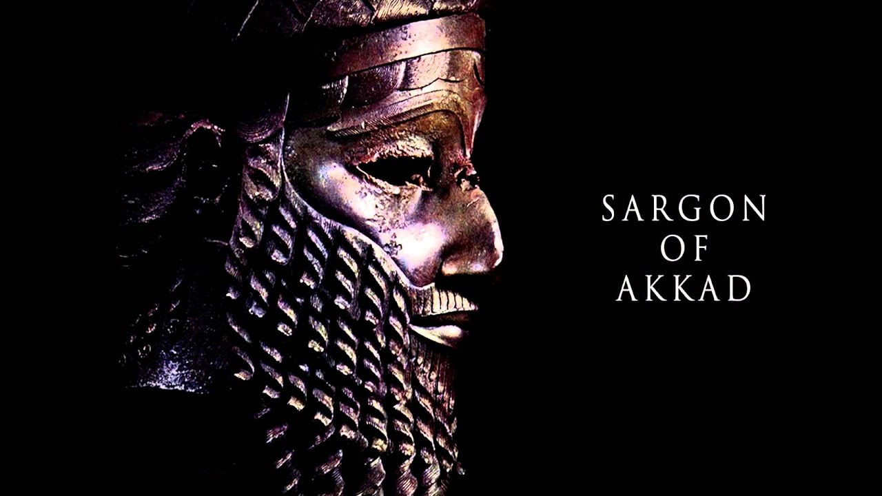 Sargon is WRONG on Divorce