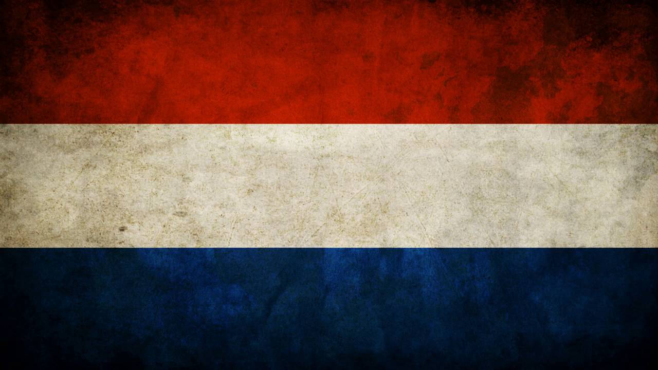 Perspectives: An Overview Of The Netherlands