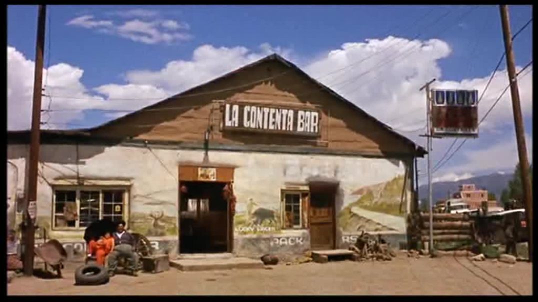 Easy Rider-1969