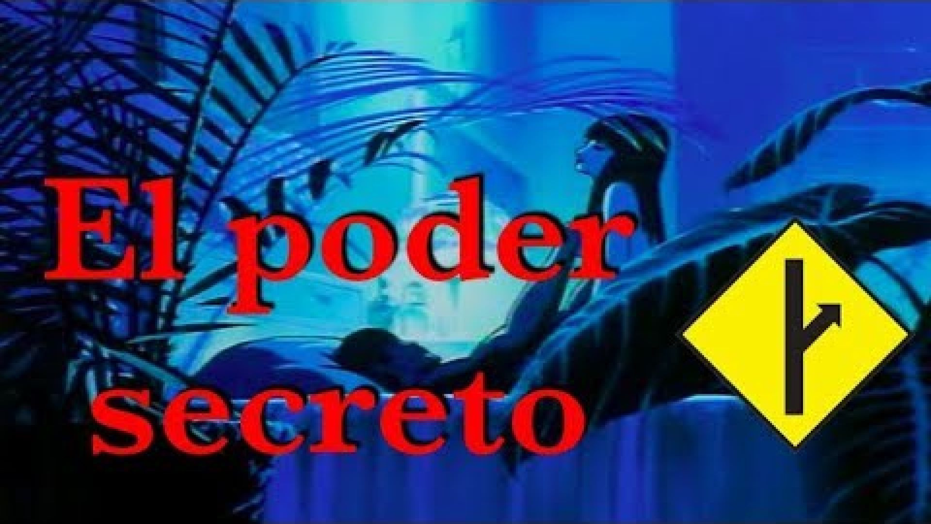 MGTOW ES: “El poder secreto que quieren robarte“