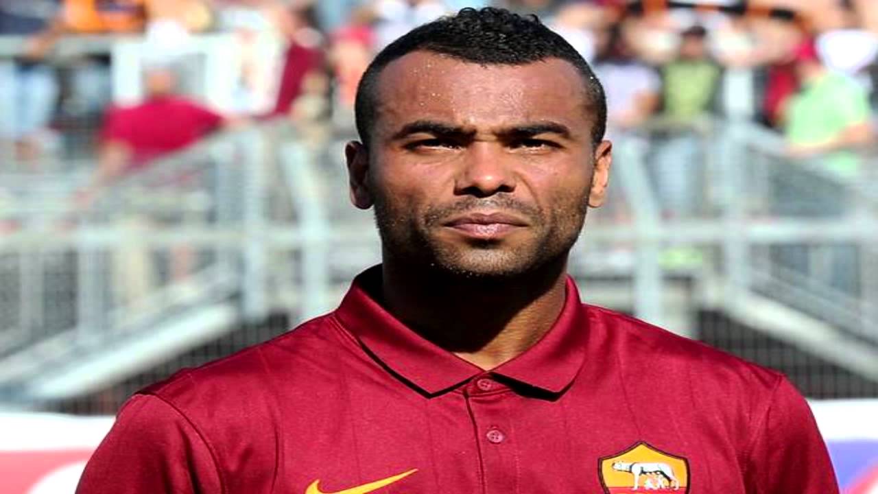 Ashley Cole: MGTOW and Self-Preservation