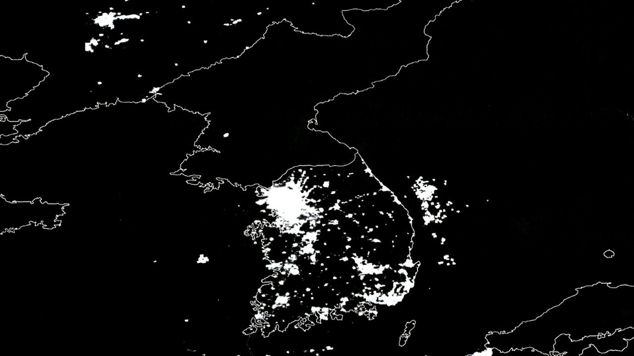 The North Korea Dilemma