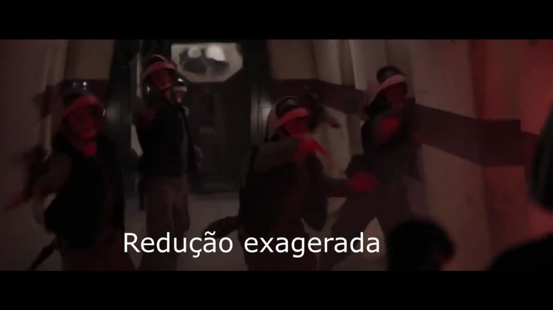 Combatendo falácias do rebanho