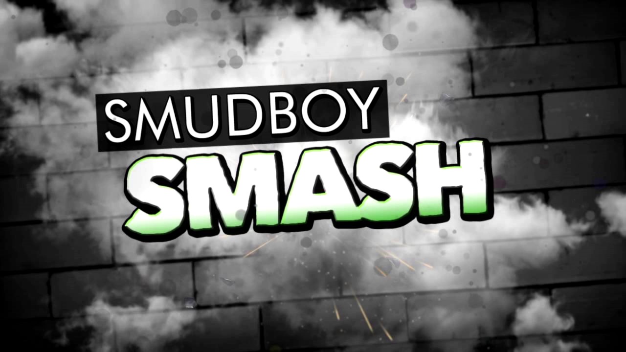 Smudboy On Games, Story Telling, Bioware, Mass Effect And More