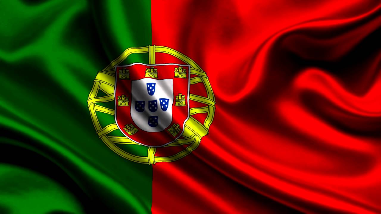 Perspectives: Portugal (Overview)