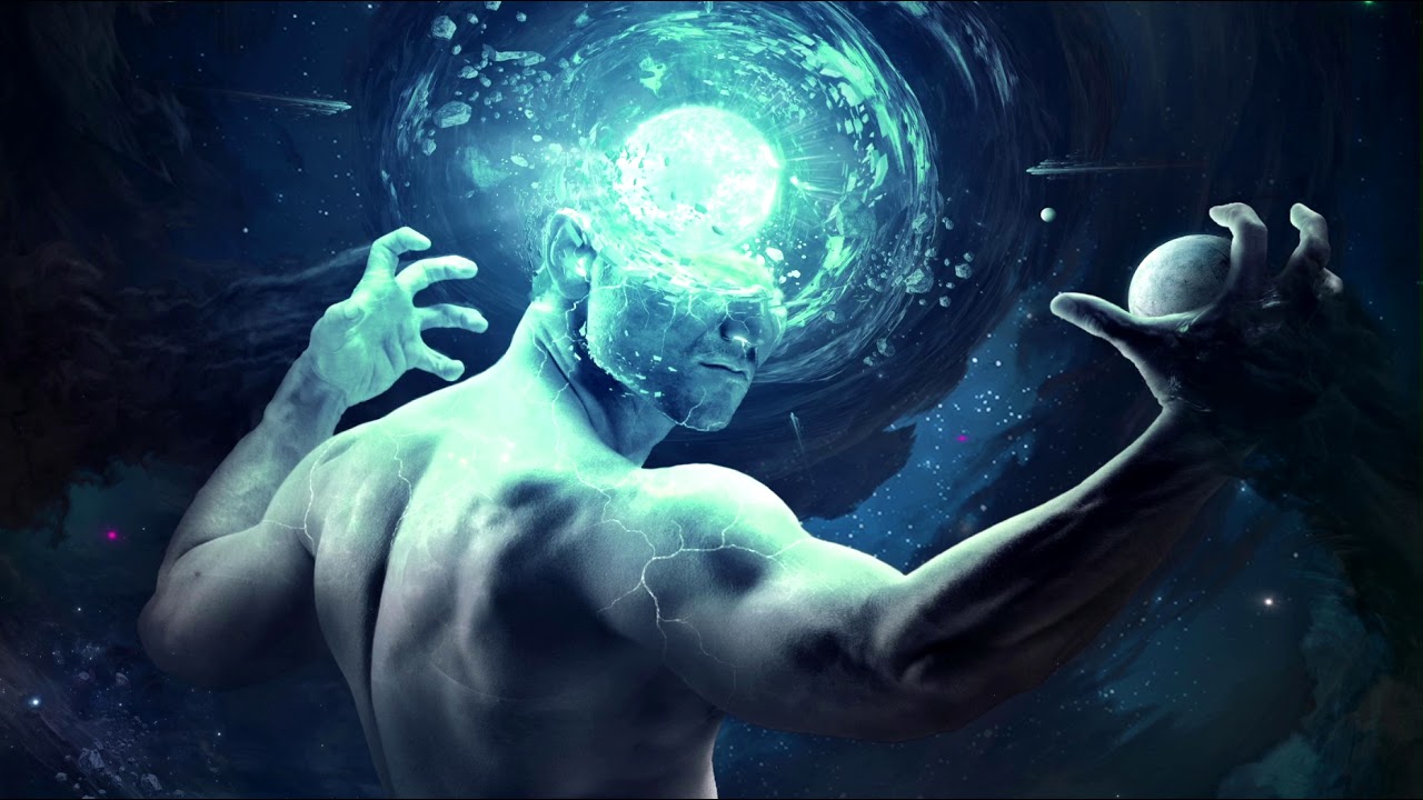 Higher Education & Evolution | The Priority Of Consciousness Perpetuation