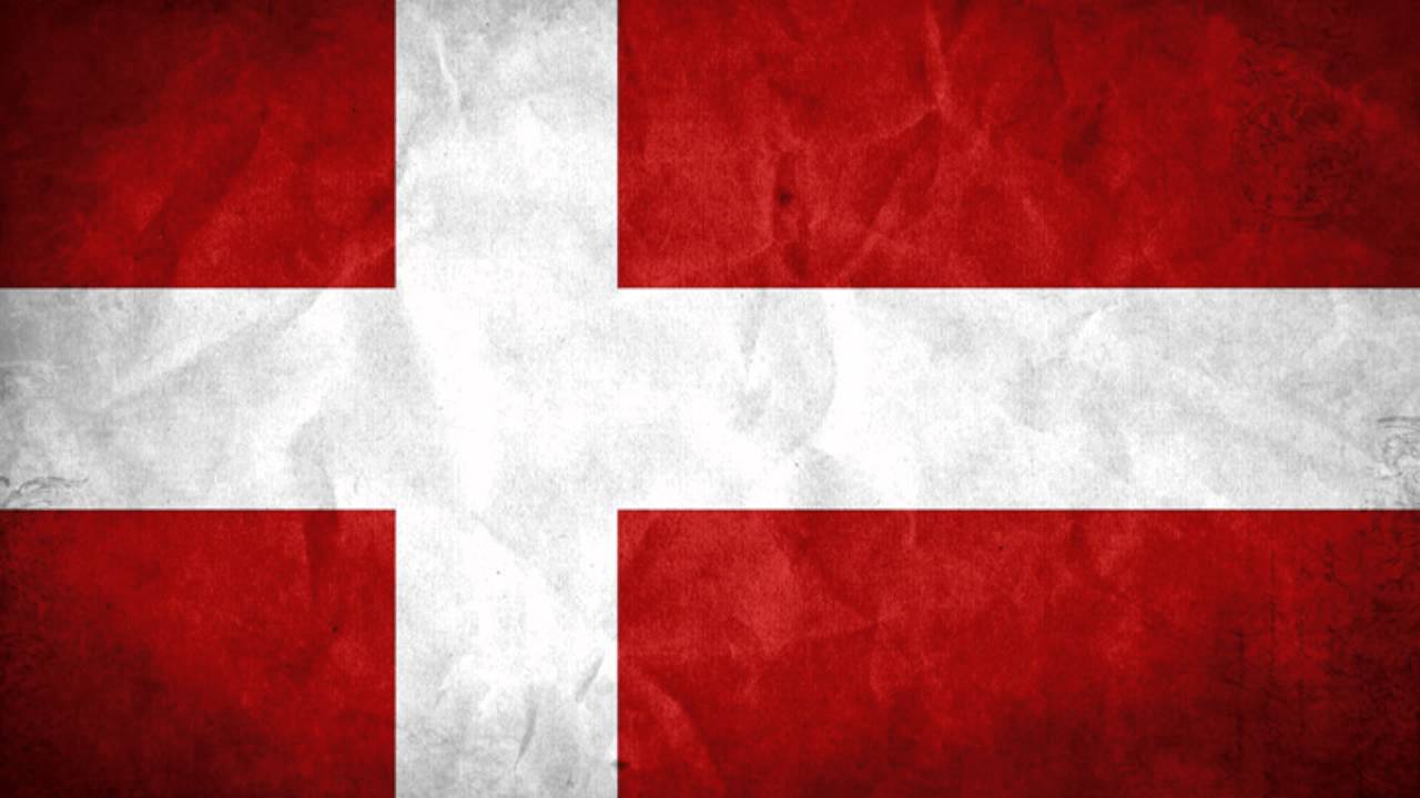 Perspectives: Denmark and the Nordic Model