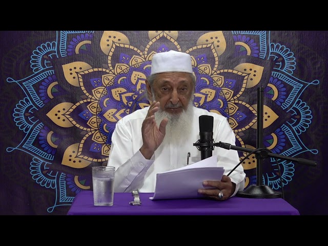 Islam Hinduism and the End Time