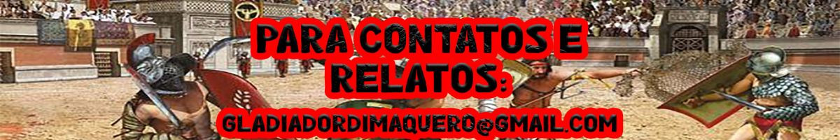 Canal_Gladiador_Dimaquero
