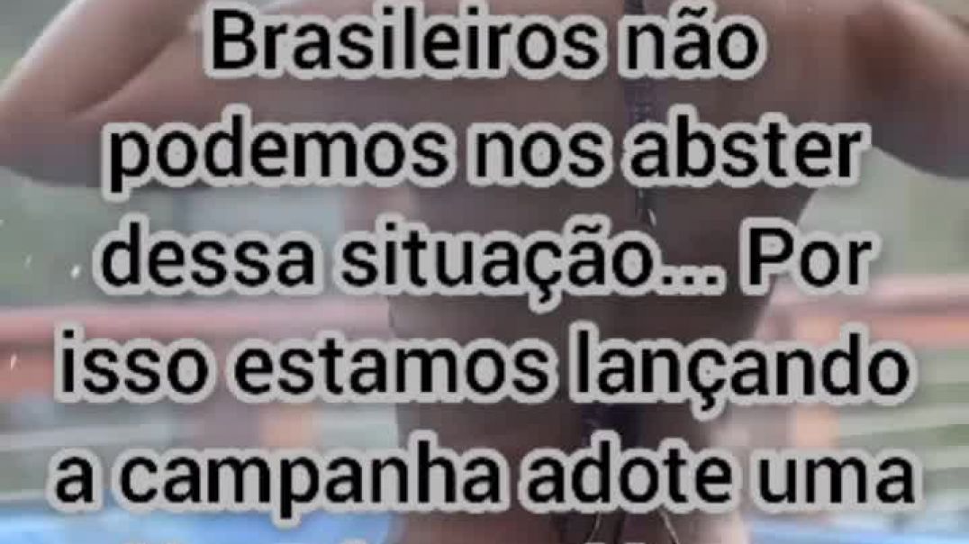 Brasileira de cool é Rholla! Sou mais as Muiéres ucranianas!