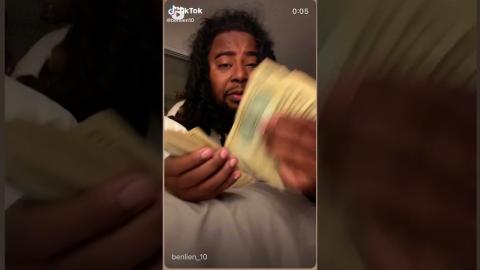 MGTOW Monk  - Get your priorities straight men.