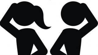 MGTOW LO QUE REALMENTE BUSCAN EN TI