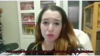 Lo que no te cuentan 2