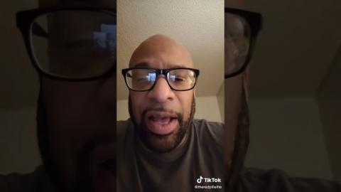 MGTOW Monk  - Dick joke maker wants to he friends.