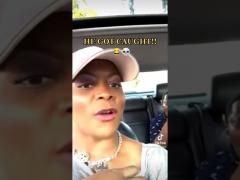 MGTOW Monk  - OH SHIT!! He got caught!!