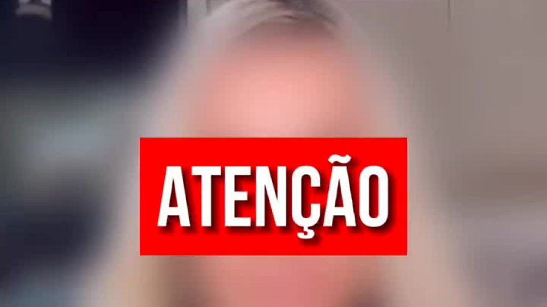 Pera ai.. Você trabalha e ela que recebe?