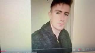 This is the 6@y phuck who hates mgtow