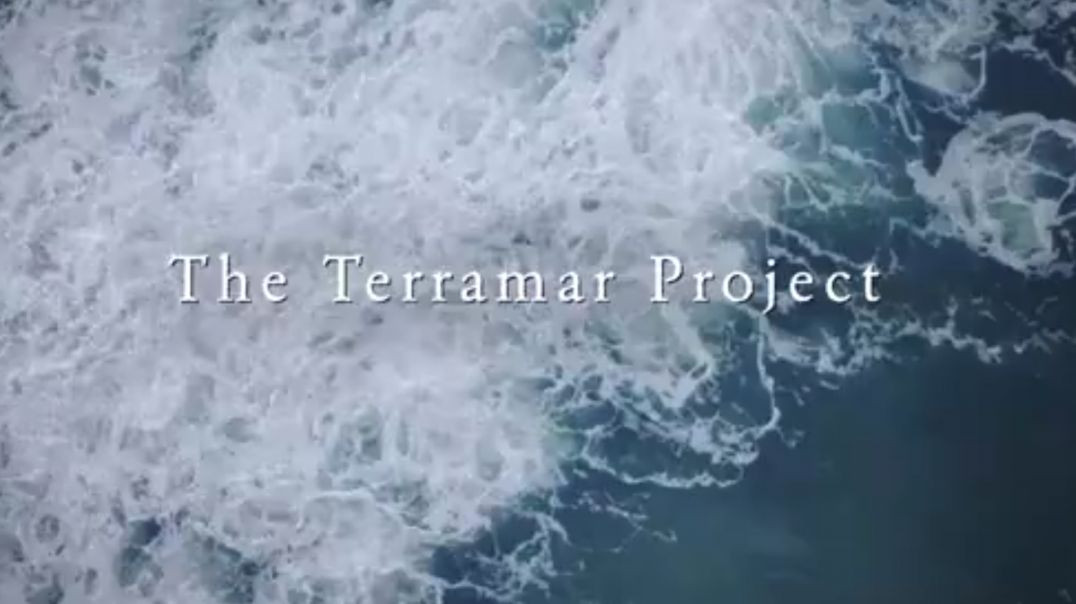 Ghislaine Maxwell's Terramar project