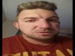 White Knight Of The West