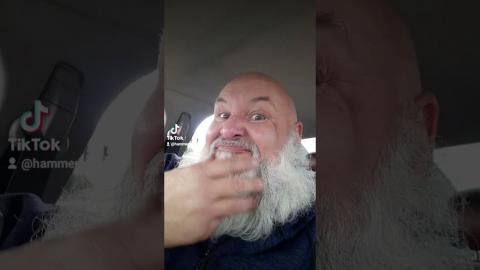 MGTOW Monk  - Well.....SURE!!