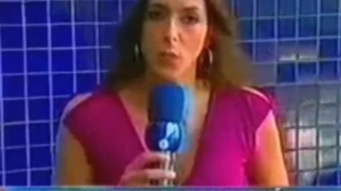 Palavras de Clodovil -  "Clodovil diz que holocausto não passou de armação dos próprios judeus"