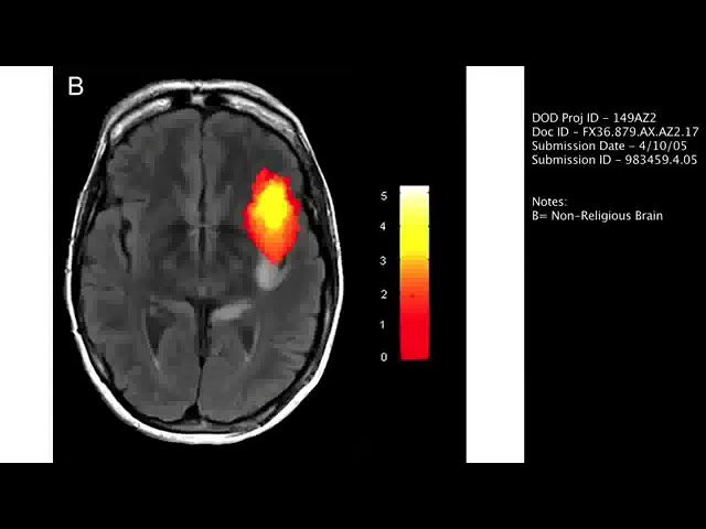 Pentagon Vaccine to Modify Behavior (2005)(Bill Gates) - Black Pill