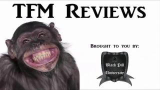 MIRRORED | MGTOW's Monetization Monkey & His Myriad Of  Merry  Men