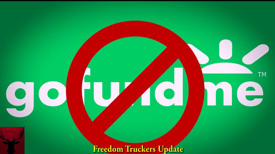 Freedom Truckers Update