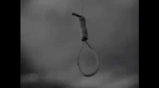 ERAMOS POCOS Y PARIÓ LA ABUELA