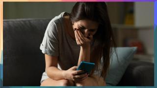 LHLP #118 - 04 El Revenge Porn es Cosa de Mujeres