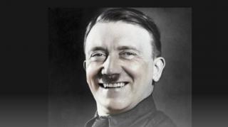 History is repeating itself & who ended the Weimar Republic?