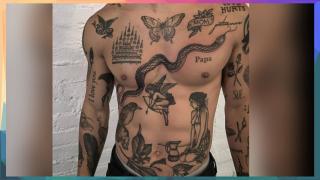 LHLP #118 - 03 El Mito del Malote...Mito?