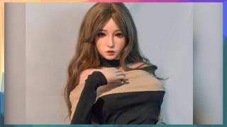 LHLP #118 - 07 Las Waifus son el Reflejo del Dueño