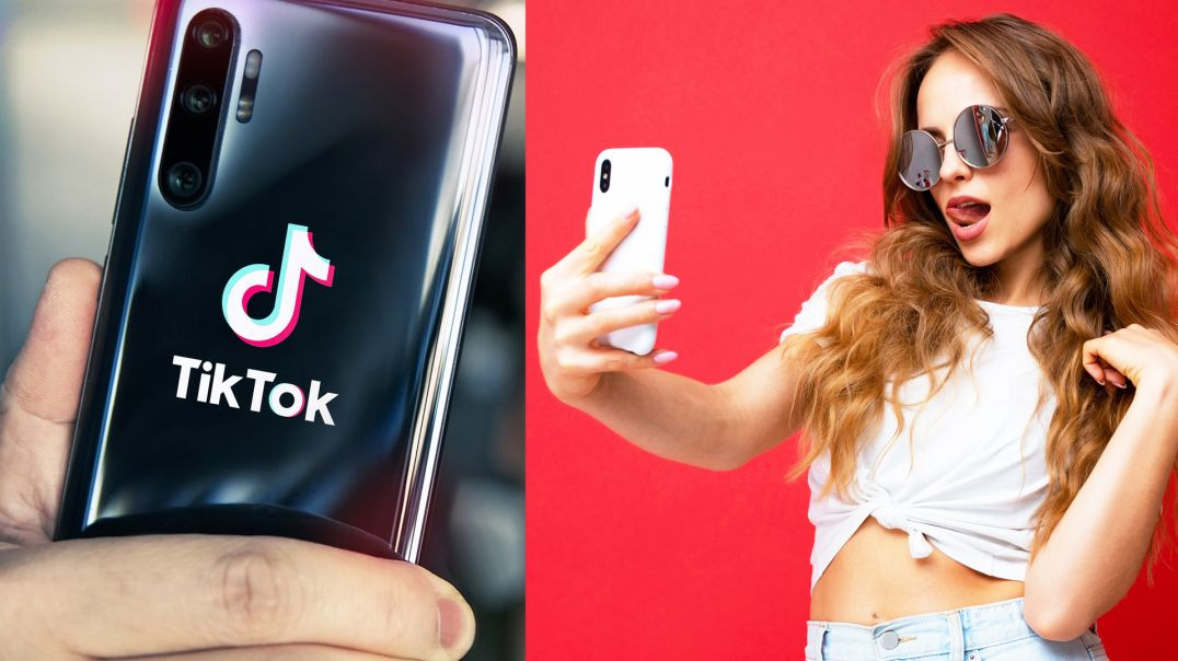 TikTok Has Banned MGTOW