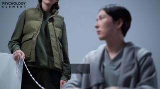 10 Tactics to Put a Narcissist in Their Place