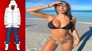 MGTOW Tik Tok Cringe Compilation 33