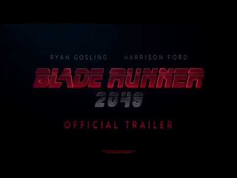 Blade Runner 2049 Review | Spoiler free