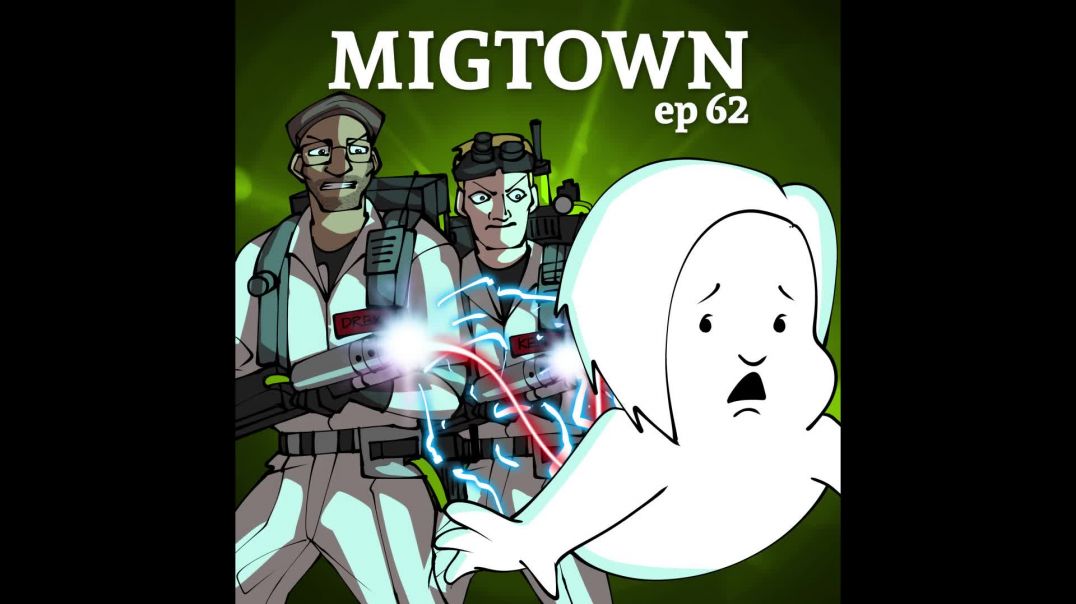 Migtown-Episode-062-Drexel-vs-Karenbusters